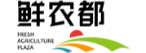 北京鲜农都投资有限公司