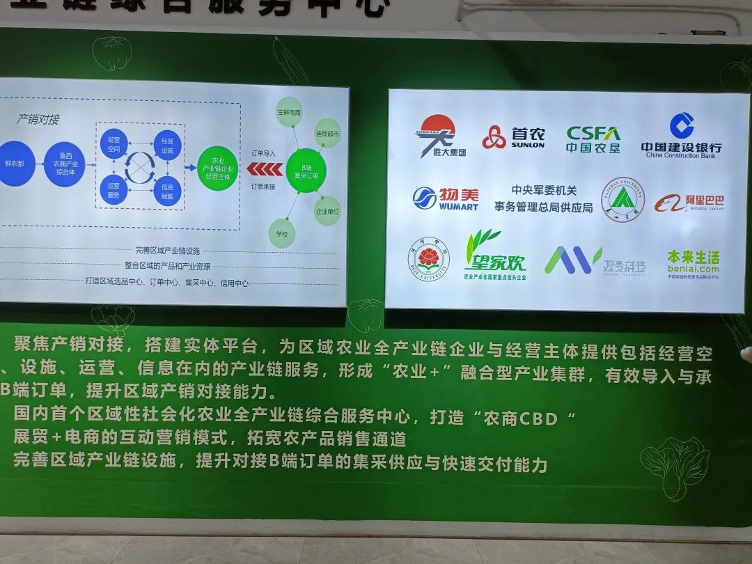 济宁市读书协会走进嘉祥鲜农都市场管理有限公司开展书画惠企活动 济宁市读书协会走进嘉祥鲜农都市场管理有限公司开展书画惠企活动