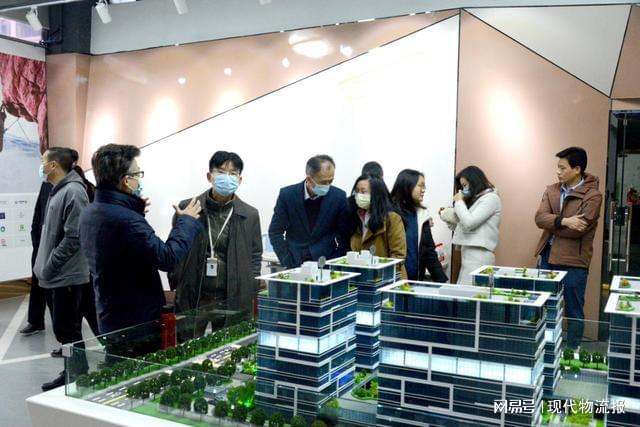 探索绿色安全的农业供应链发展新路径 探索绿色安全的农业供应链发展新路径