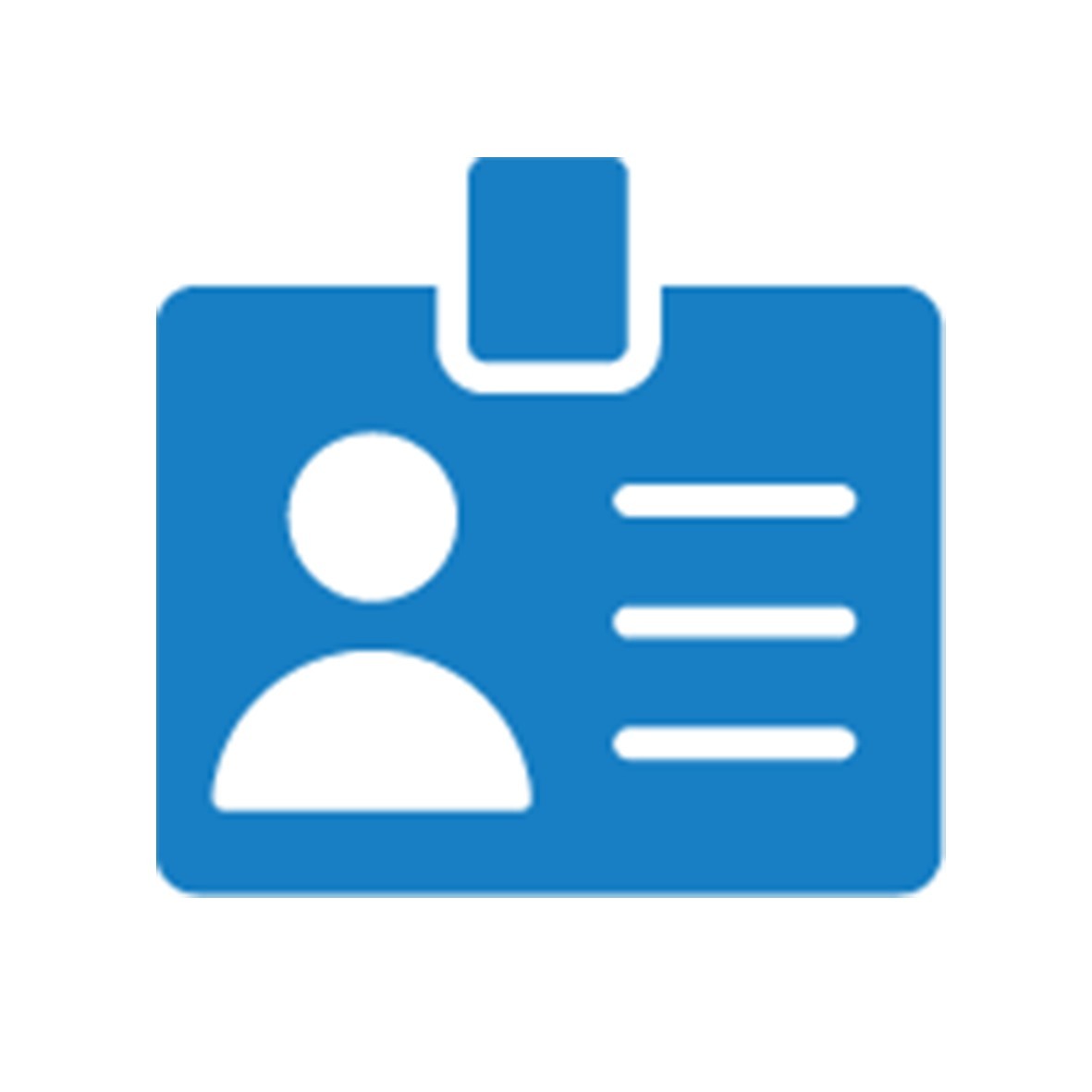 市场发展总监/经理