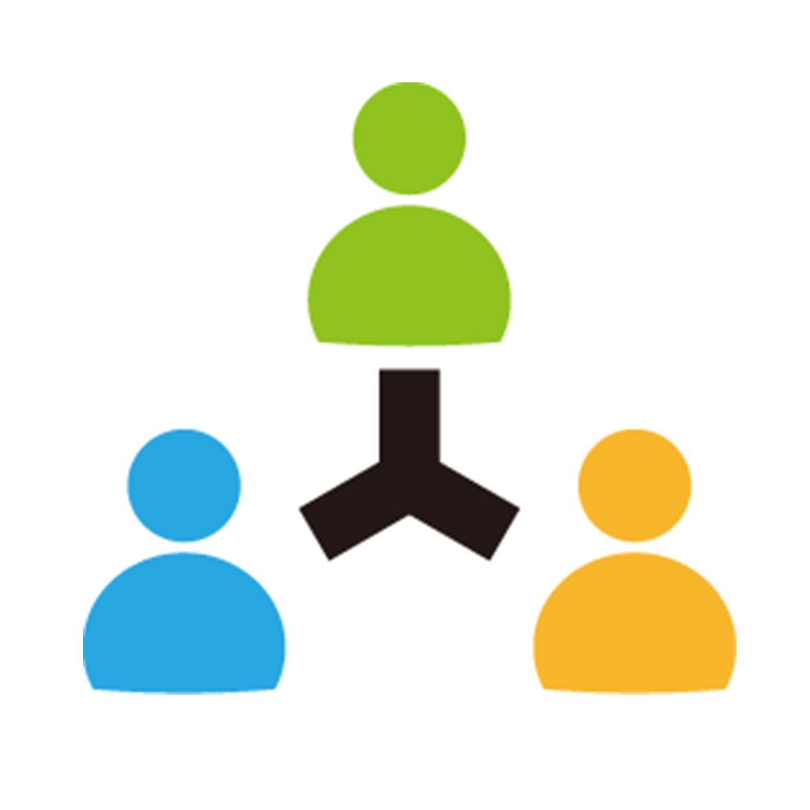 总经理专业秘书