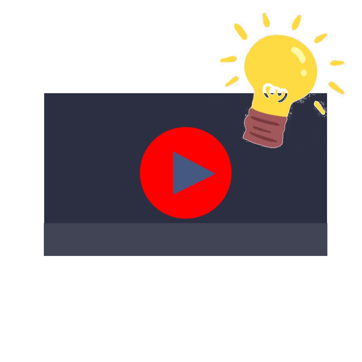 短视频创意经理